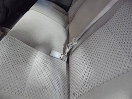 2007 Toyota Tundra SR5 Bronze Extended Cab 4.7L AT 2WD #Z24754